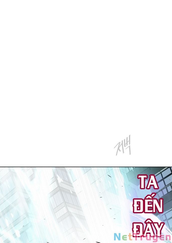 Kỷ Nguyên Siêu Anh Hùng: Chapter 84