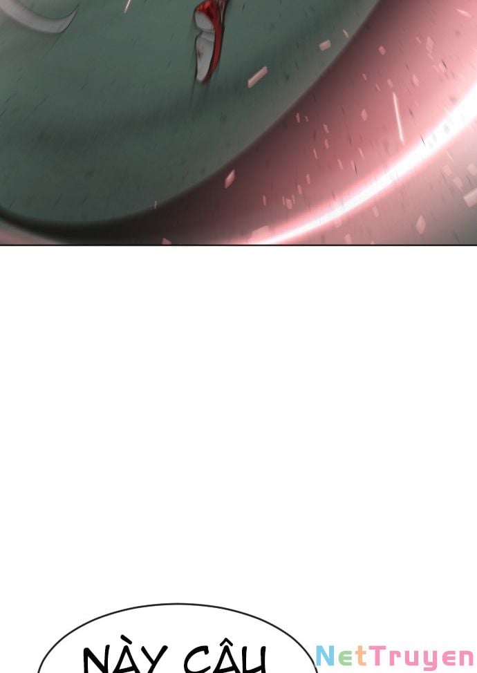 Kỷ Nguyên Siêu Anh Hùng: Chapter 84