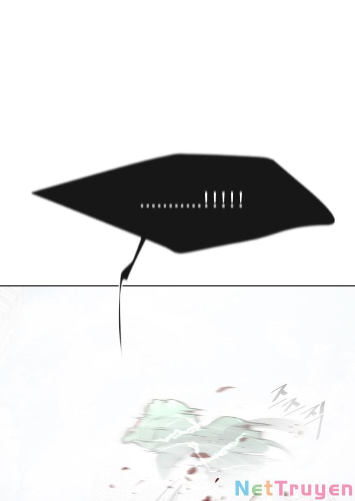 Kỷ Nguyên Siêu Anh Hùng: Chapter 84