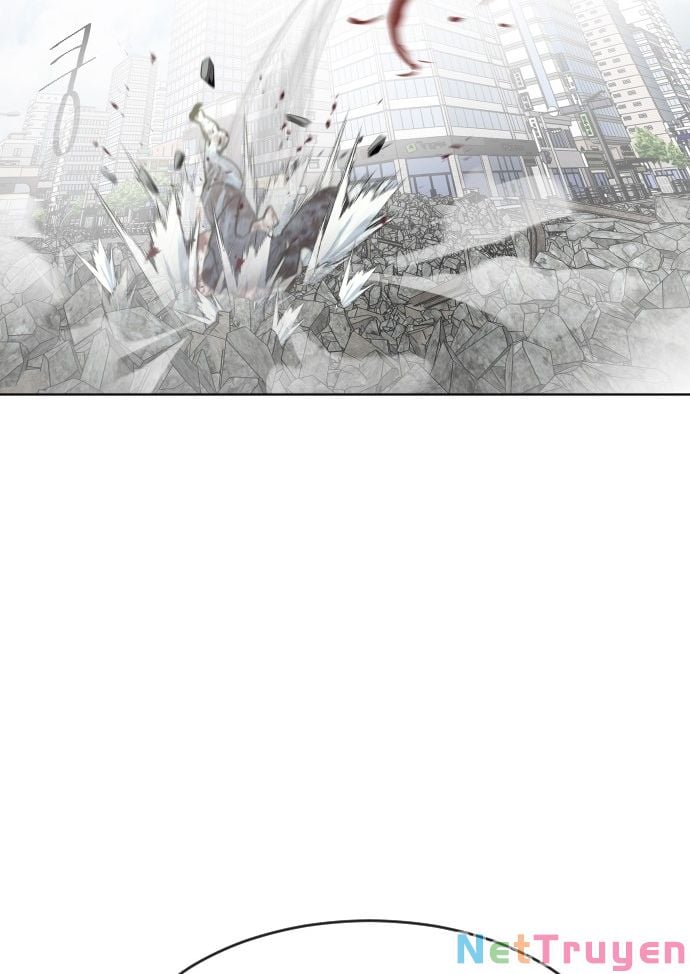 Kỷ Nguyên Siêu Anh Hùng: Chapter 84