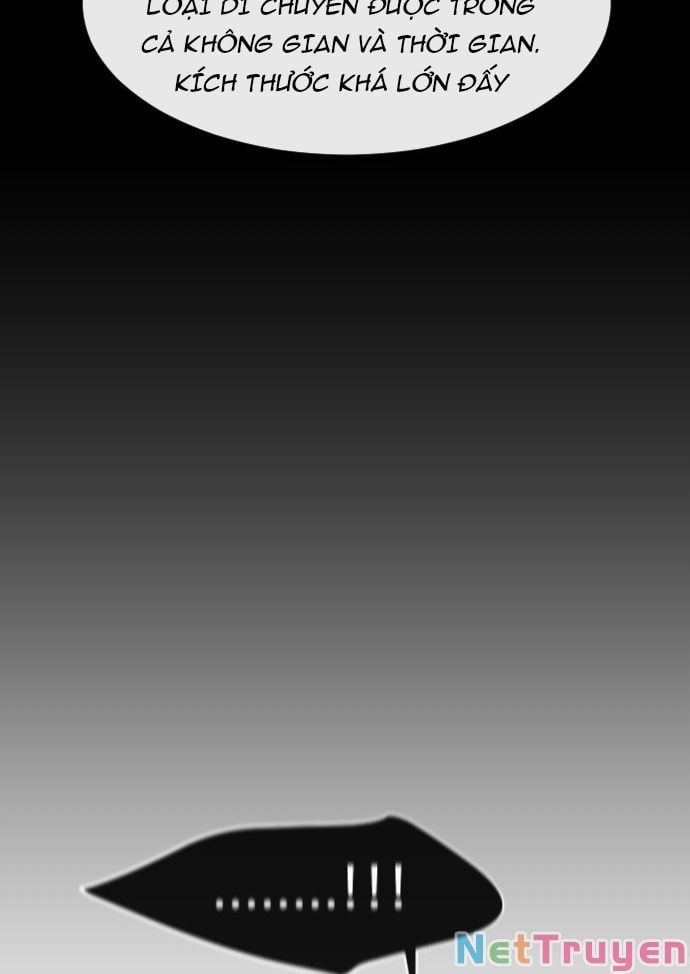 Kỷ Nguyên Siêu Anh Hùng: Chapter 84