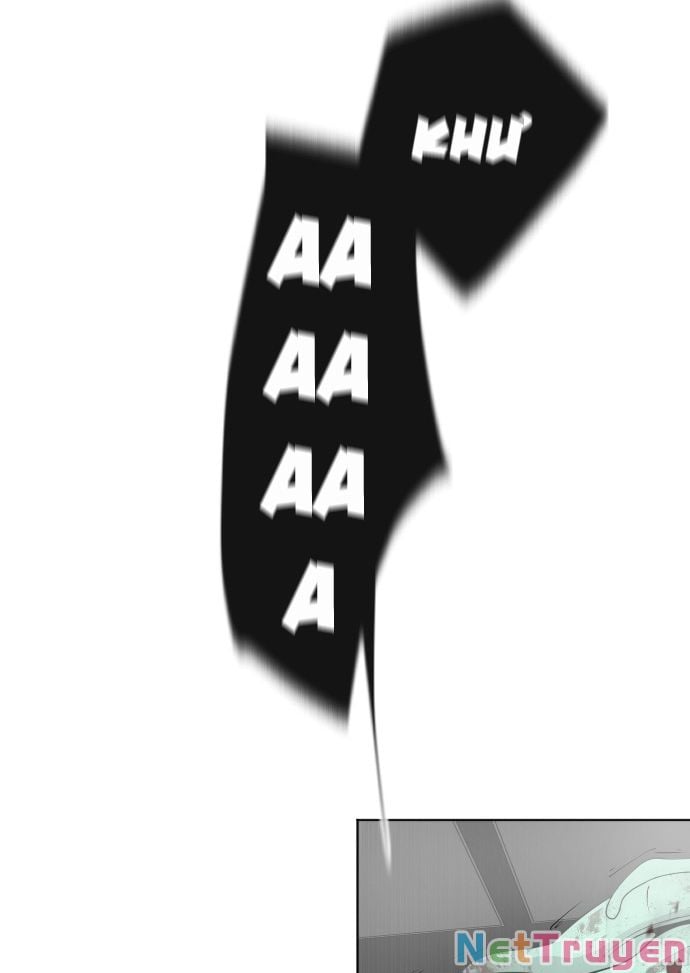 Kỷ Nguyên Siêu Anh Hùng: Chapter 84