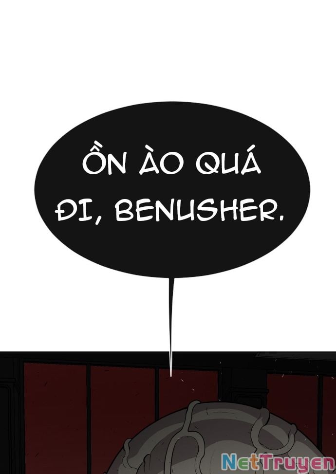 Kỷ Nguyên Siêu Anh Hùng: Chapter 84