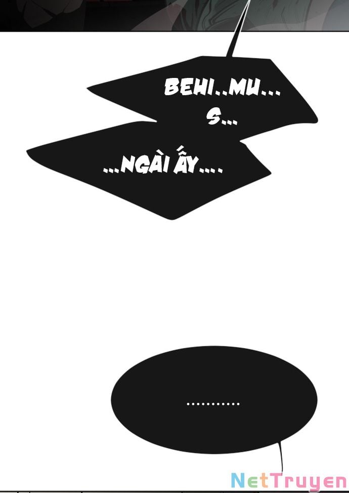 Kỷ Nguyên Siêu Anh Hùng: Chapter 84