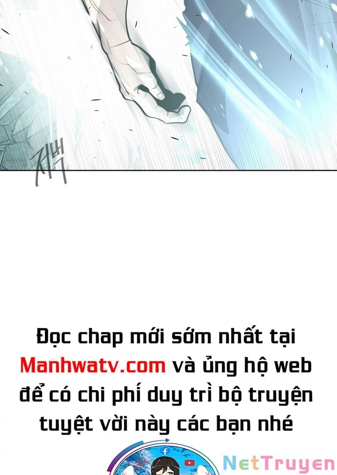 Kỷ Nguyên Siêu Anh Hùng: Chapter 84