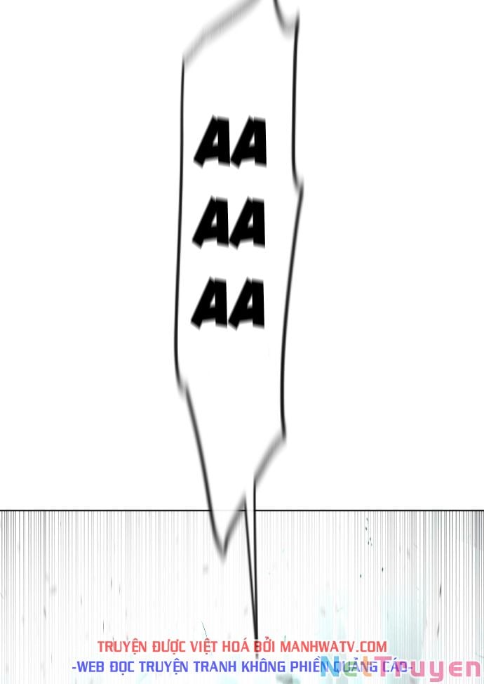 Kỷ Nguyên Siêu Anh Hùng: Chapter 84