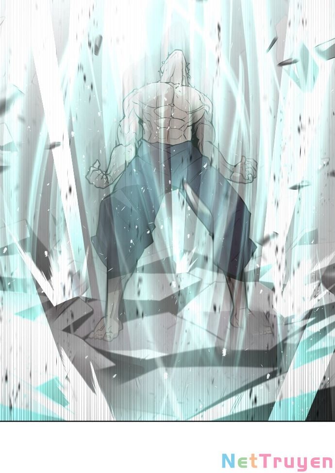 Kỷ Nguyên Siêu Anh Hùng: Chapter 84