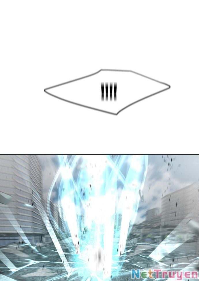 Kỷ Nguyên Siêu Anh Hùng: Chapter 84