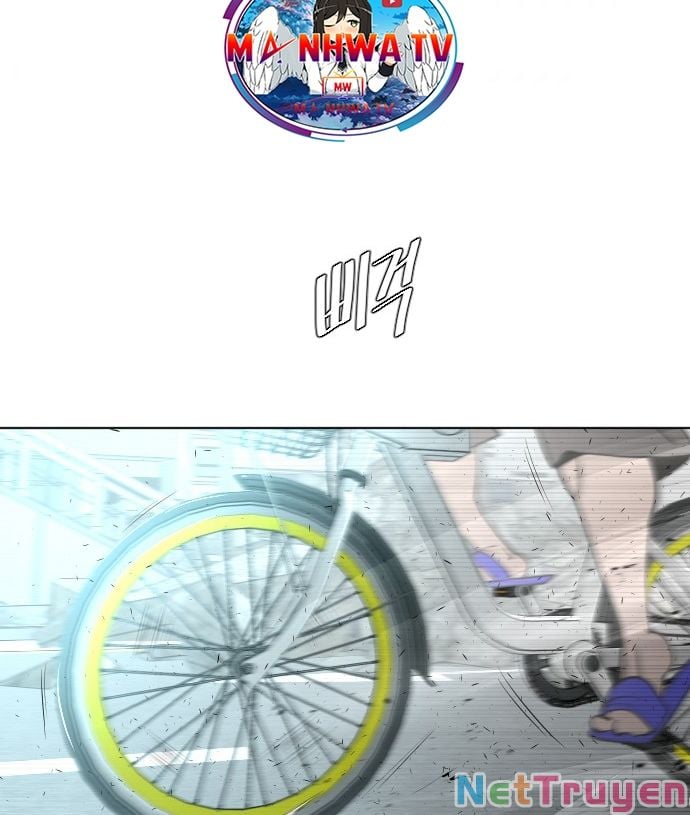 Kỷ Nguyên Siêu Anh Hùng: Chapter 84