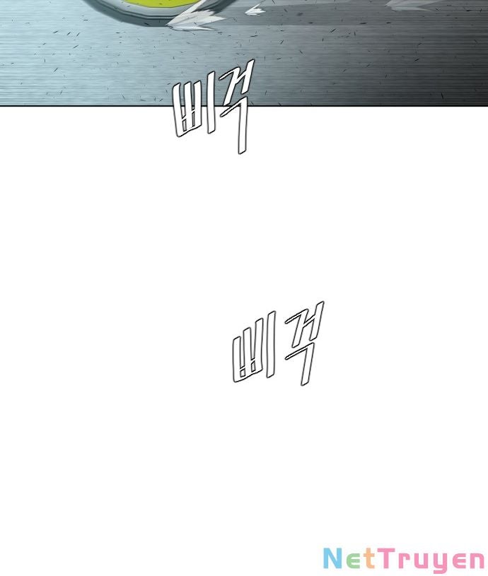 Kỷ Nguyên Siêu Anh Hùng: Chapter 84