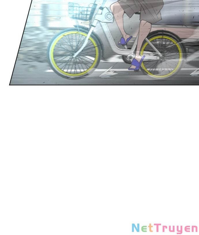 Kỷ Nguyên Siêu Anh Hùng: Chapter 84