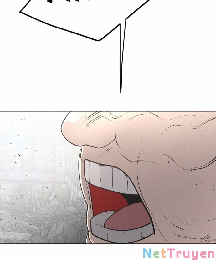 Kỷ Nguyên Siêu Anh Hùng: Chapter 85