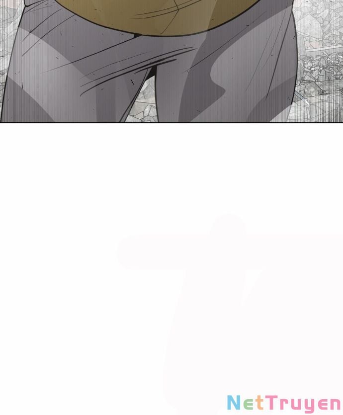 Kỷ Nguyên Siêu Anh Hùng: Chapter 85