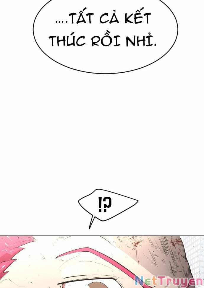 Kỷ Nguyên Siêu Anh Hùng: Chapter 85