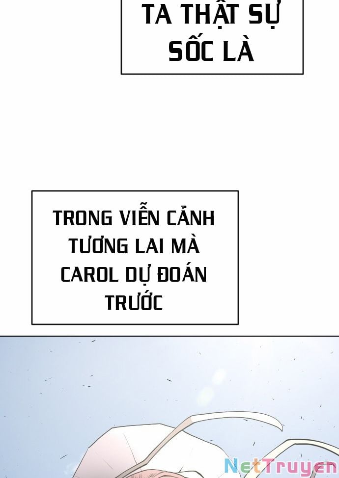 Kỷ Nguyên Siêu Anh Hùng: Chapter 85