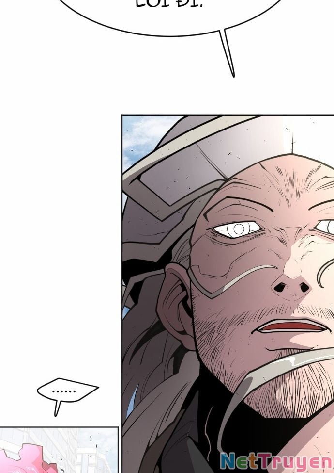 Kỷ Nguyên Siêu Anh Hùng: Chapter 85