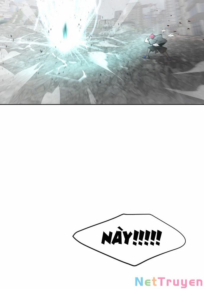 Kỷ Nguyên Siêu Anh Hùng: Chapter 85