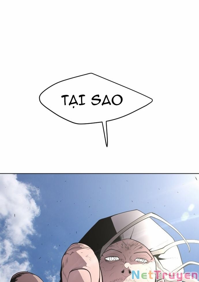 Kỷ Nguyên Siêu Anh Hùng: Chapter 85