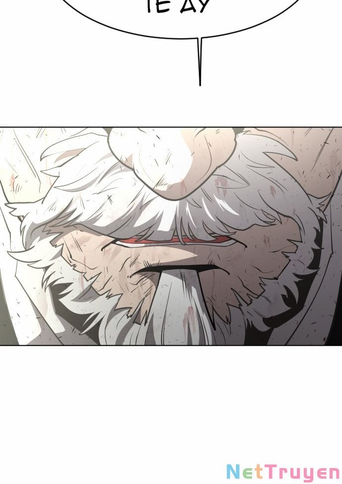 Kỷ Nguyên Siêu Anh Hùng: Chapter 85