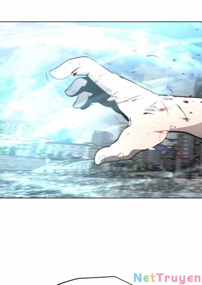 Kỷ Nguyên Siêu Anh Hùng: Chapter 85