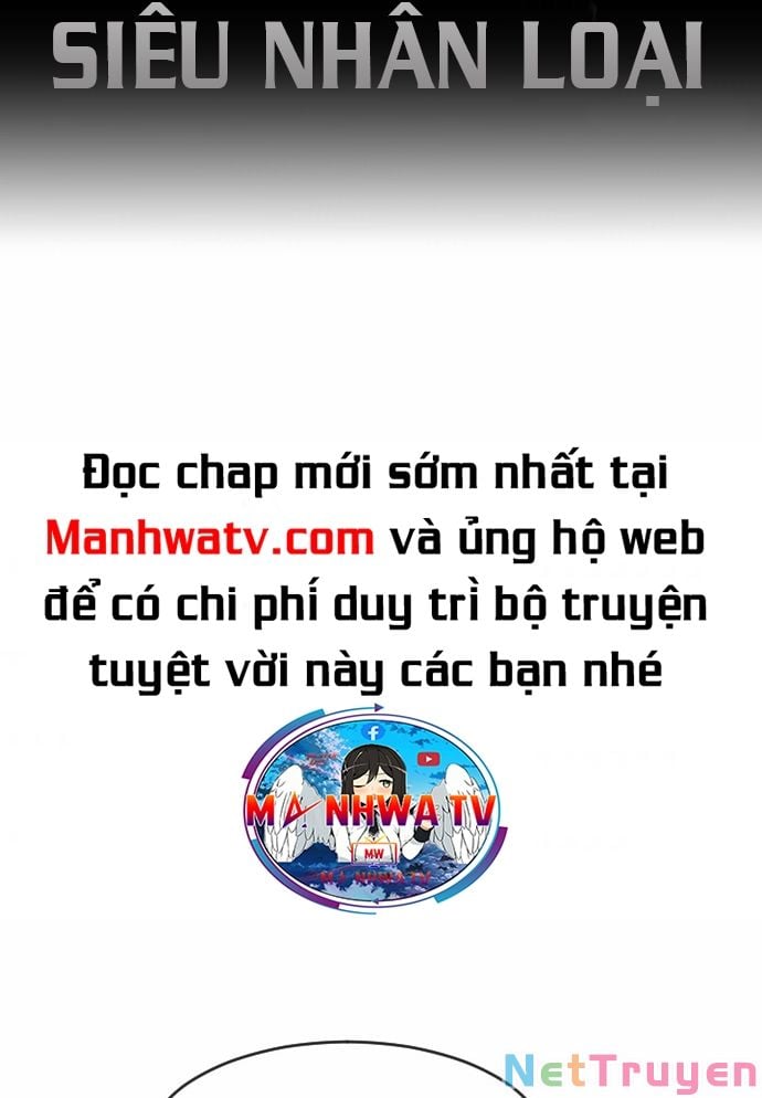 Kỷ Nguyên Siêu Anh Hùng: Chapter 85