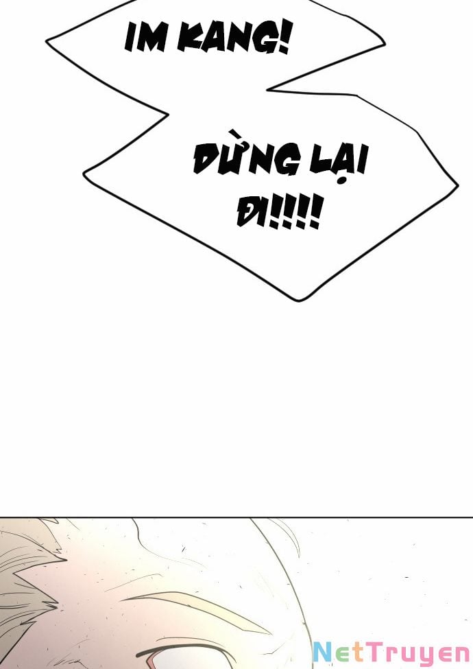 Kỷ Nguyên Siêu Anh Hùng: Chapter 85