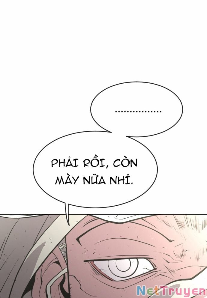 Kỷ Nguyên Siêu Anh Hùng: Chapter 85