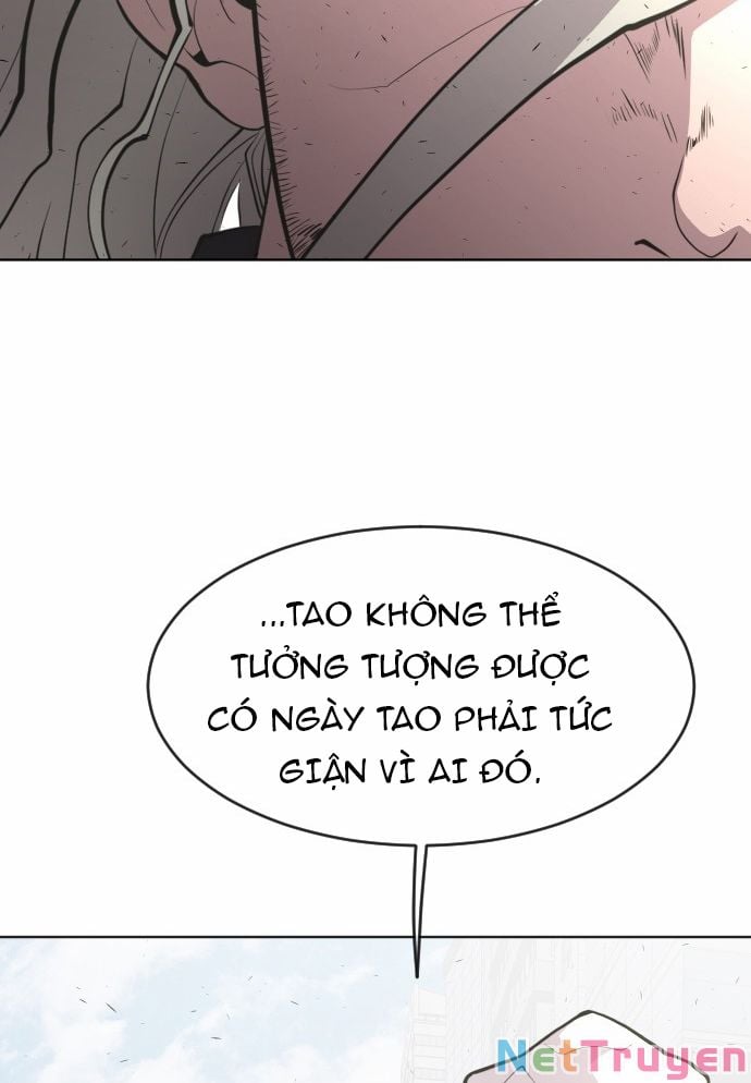 Kỷ Nguyên Siêu Anh Hùng: Chapter 85