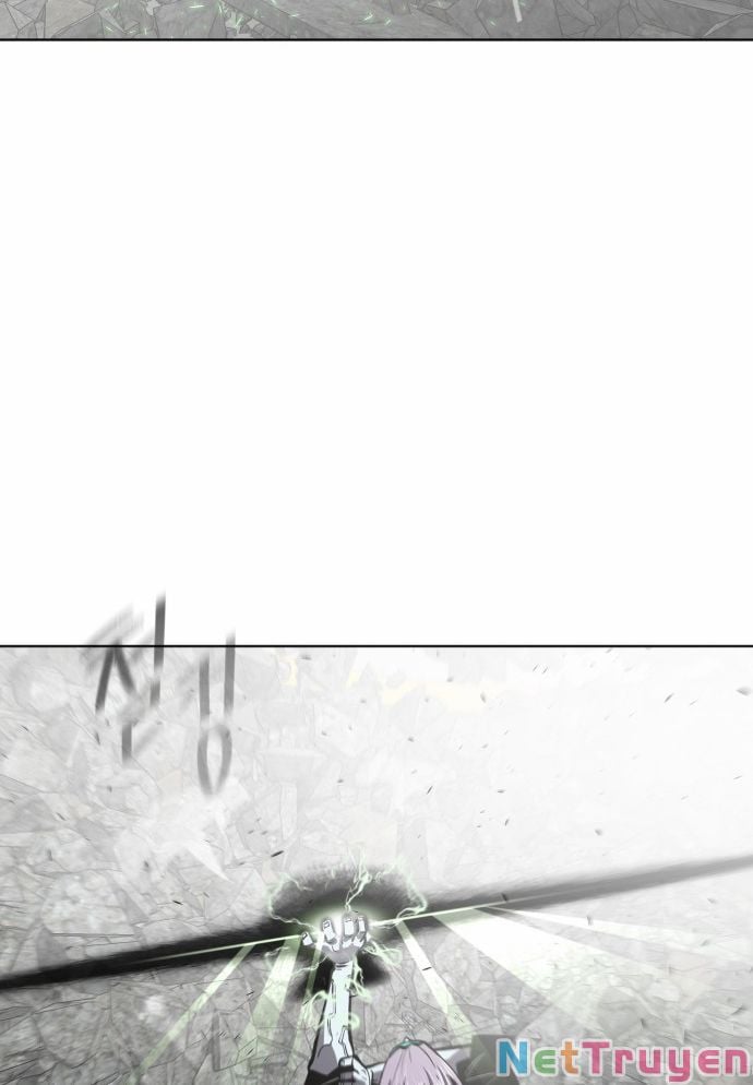 Kỷ Nguyên Siêu Anh Hùng: Chapter 85