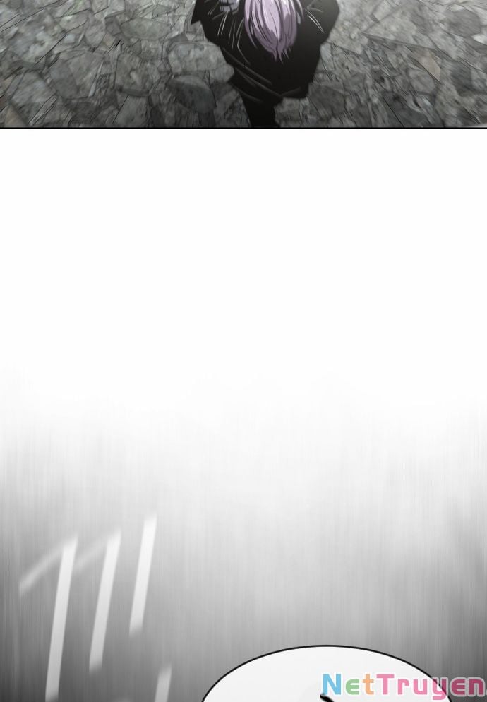 Kỷ Nguyên Siêu Anh Hùng: Chapter 85