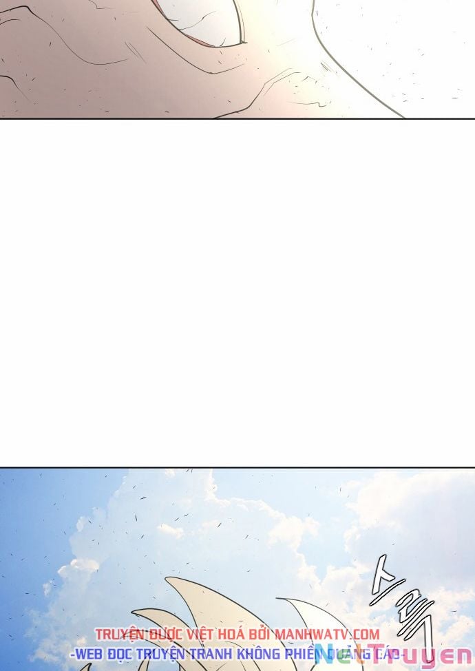 Kỷ Nguyên Siêu Anh Hùng: Chapter 85