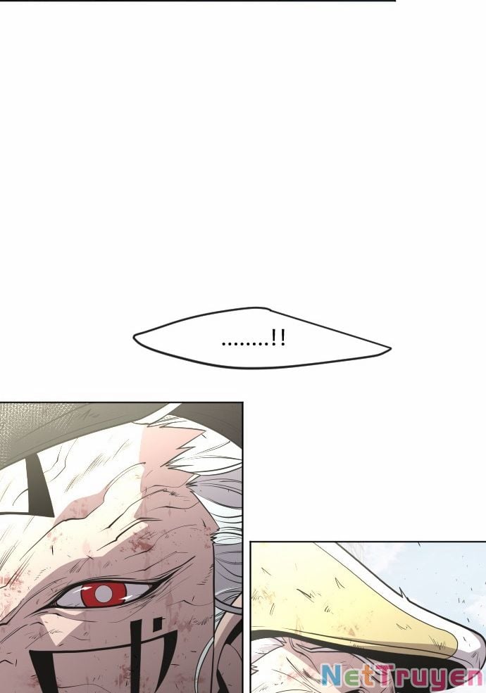 Kỷ Nguyên Siêu Anh Hùng: Chapter 85