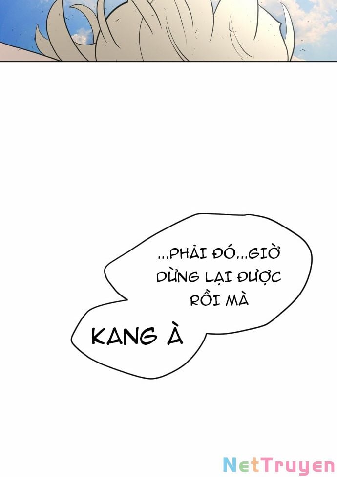 Kỷ Nguyên Siêu Anh Hùng: Chapter 85