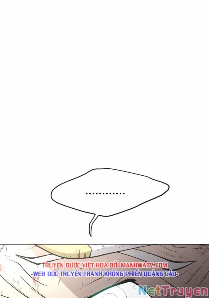 Kỷ Nguyên Siêu Anh Hùng: Chapter 85