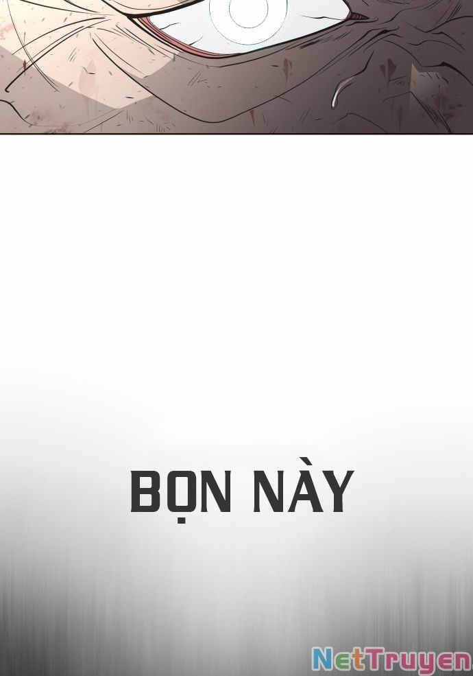 Kỷ Nguyên Siêu Anh Hùng: Chapter 85