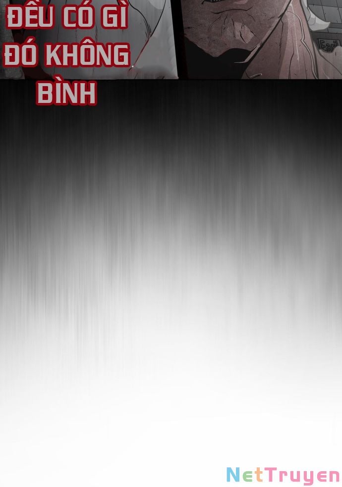 Kỷ Nguyên Siêu Anh Hùng: Chapter 85