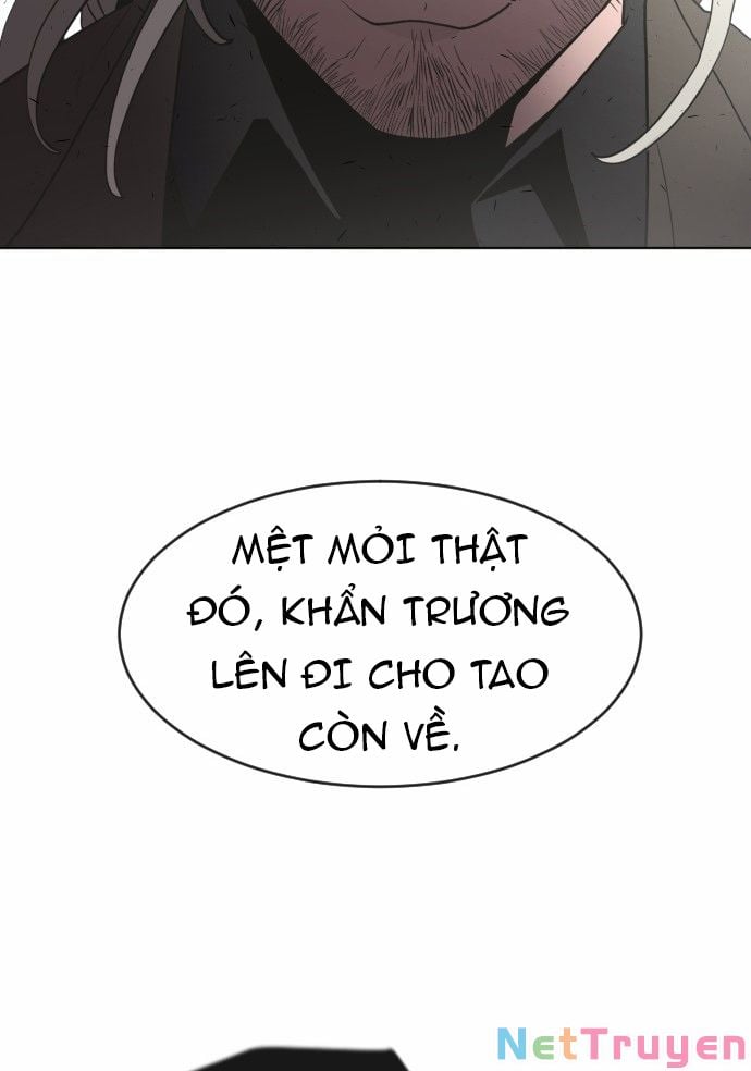 Kỷ Nguyên Siêu Anh Hùng: Chapter 85