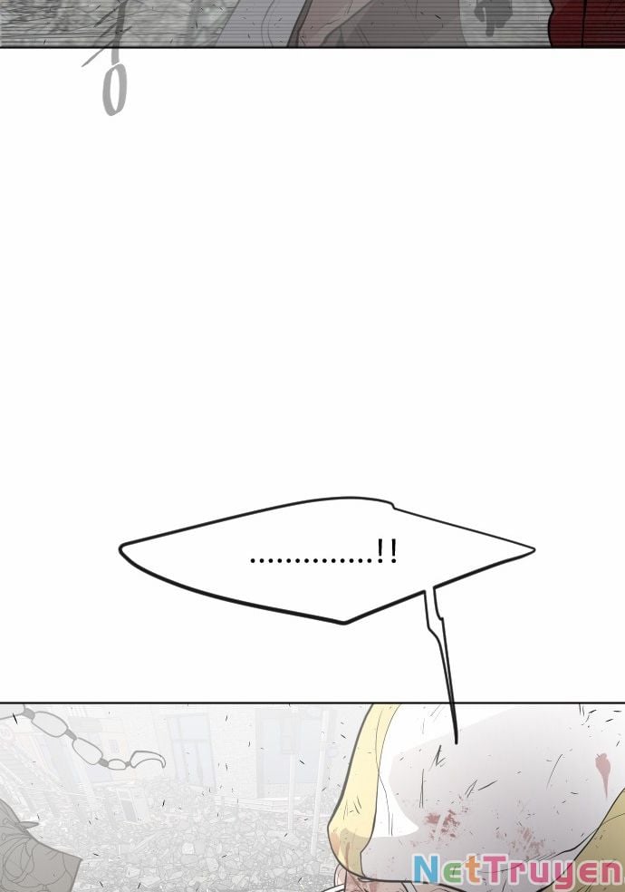 Kỷ Nguyên Siêu Anh Hùng: Chapter 85