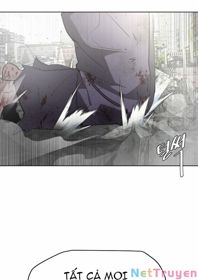 Kỷ Nguyên Siêu Anh Hùng: Chapter 85