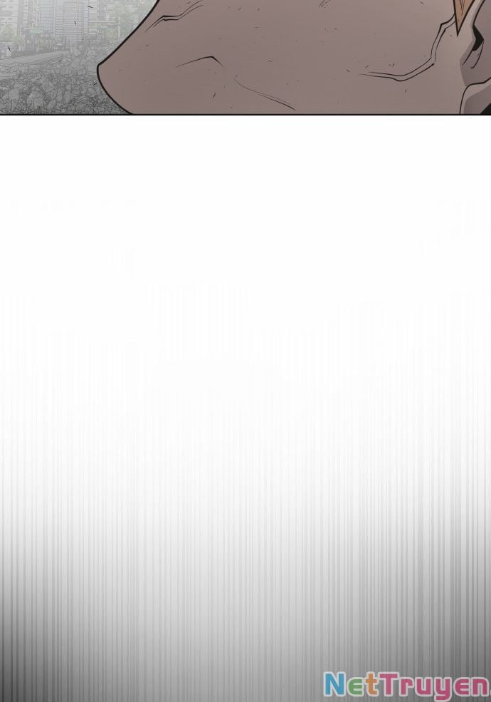 Kỷ Nguyên Siêu Anh Hùng: Chapter 85