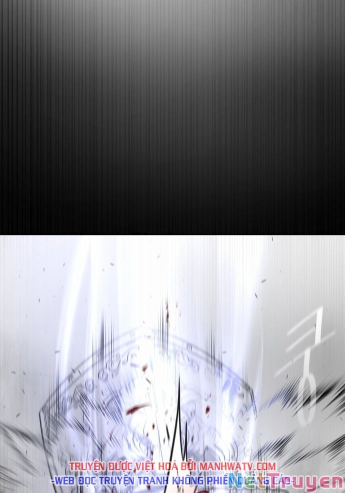 Kỷ Nguyên Siêu Anh Hùng: Chapter 85