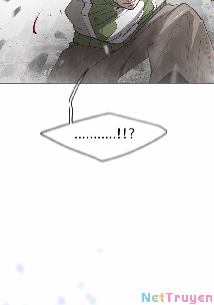 Kỷ Nguyên Siêu Anh Hùng: Chapter 85