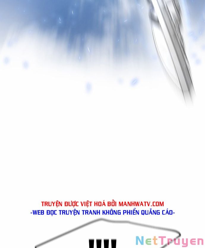 Kỷ Nguyên Siêu Anh Hùng: Chapter 85