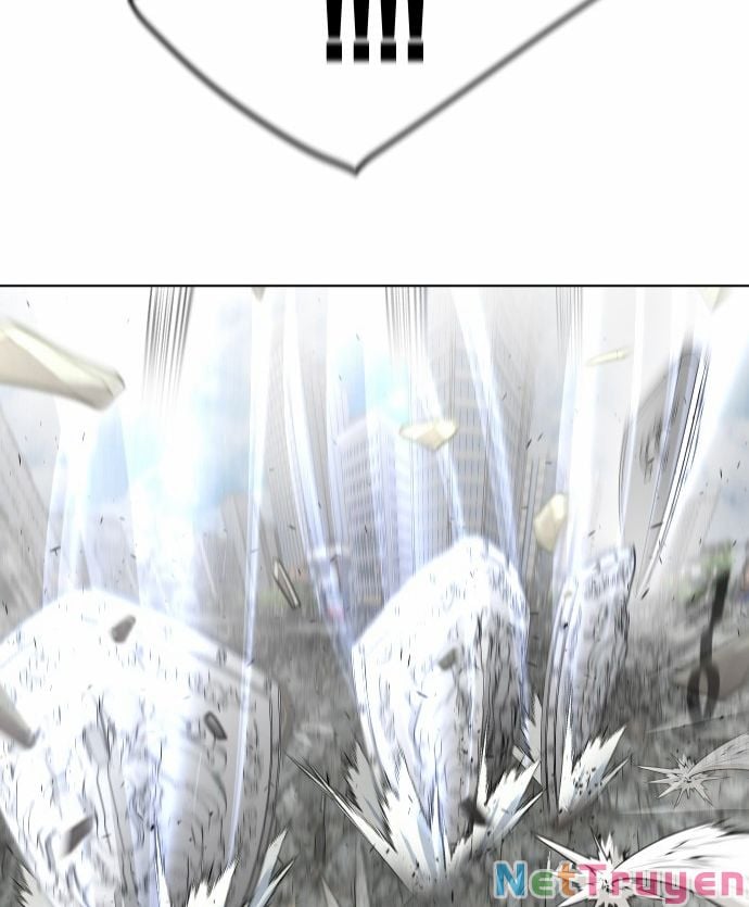 Kỷ Nguyên Siêu Anh Hùng: Chapter 85