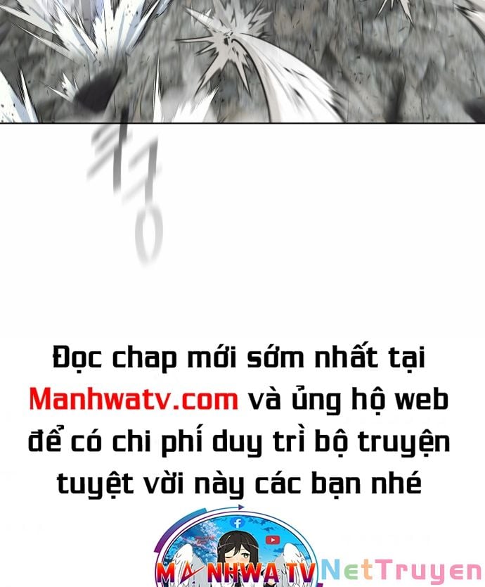 Kỷ Nguyên Siêu Anh Hùng: Chapter 85