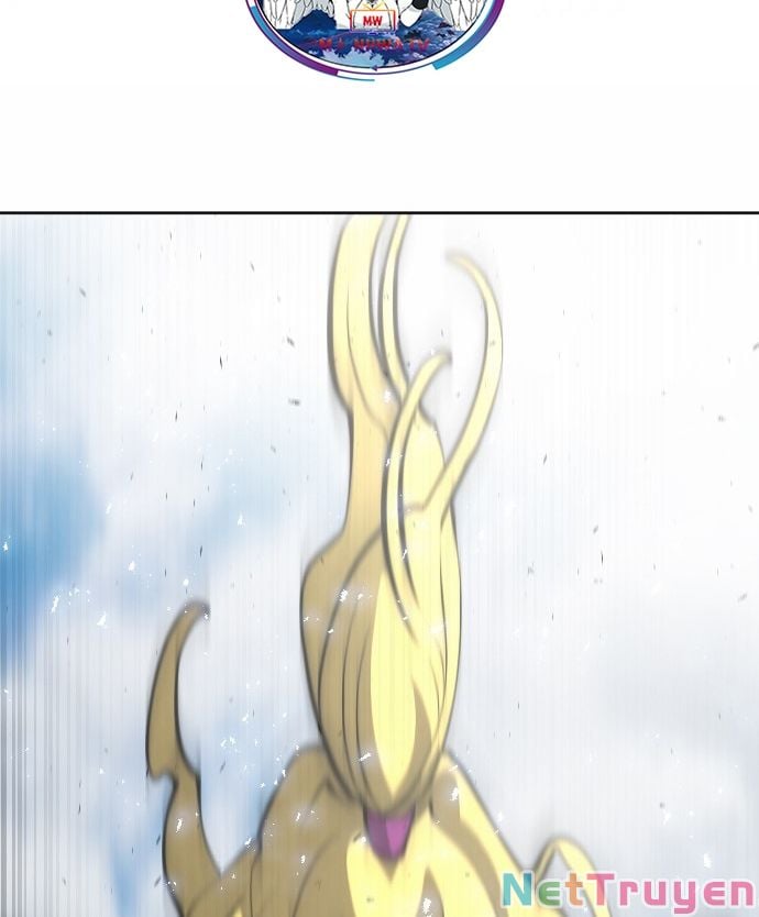 Kỷ Nguyên Siêu Anh Hùng: Chapter 85