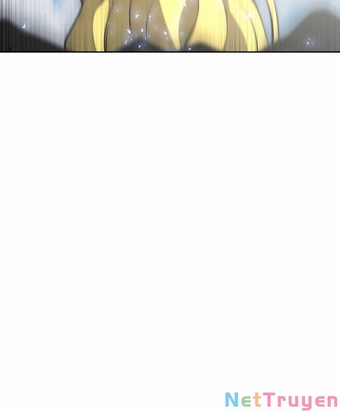 Kỷ Nguyên Siêu Anh Hùng: Chapter 85