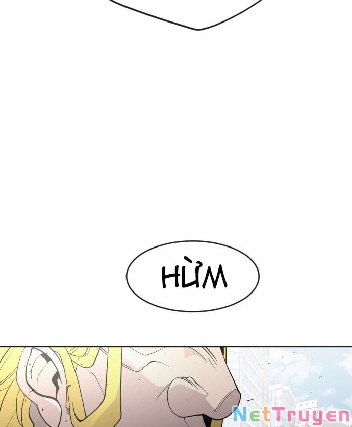 Kỷ Nguyên Siêu Anh Hùng: Chapter 85