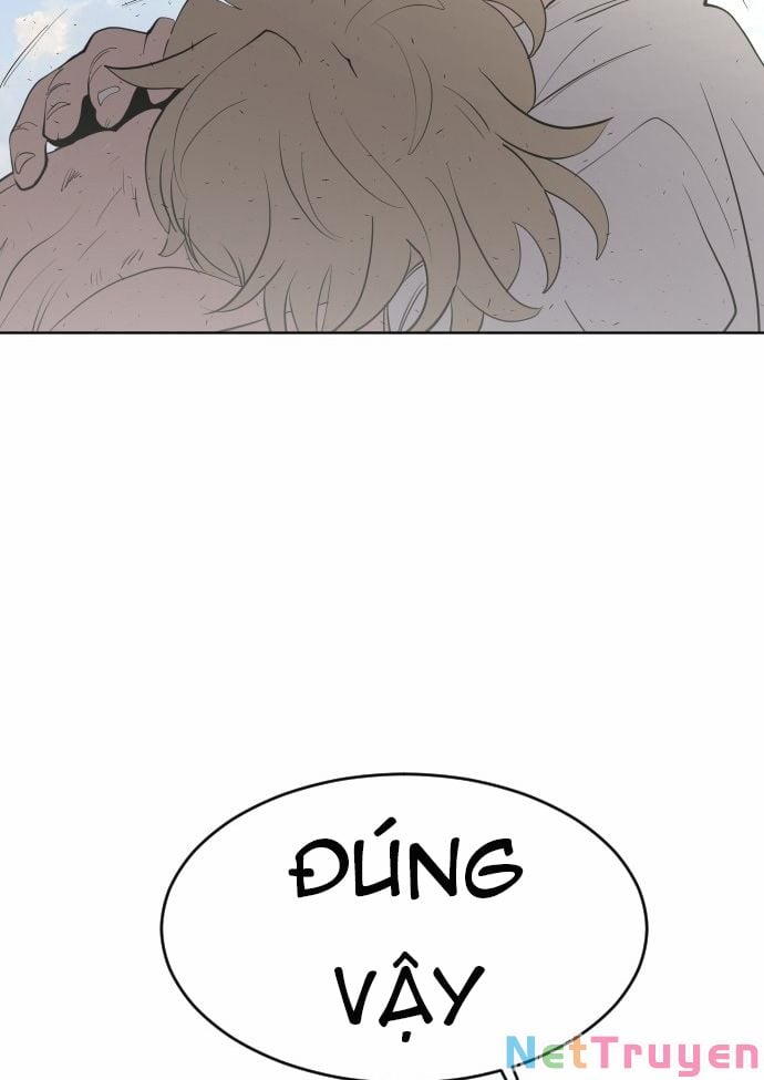 Kỷ Nguyên Siêu Anh Hùng: Chapter 85