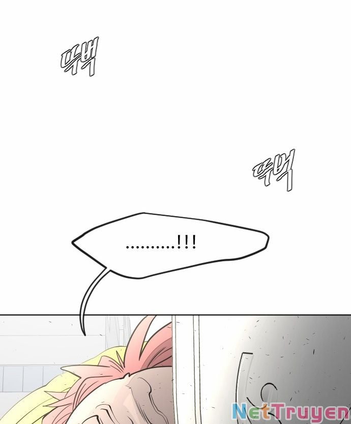 Kỷ Nguyên Siêu Anh Hùng: Chapter 85